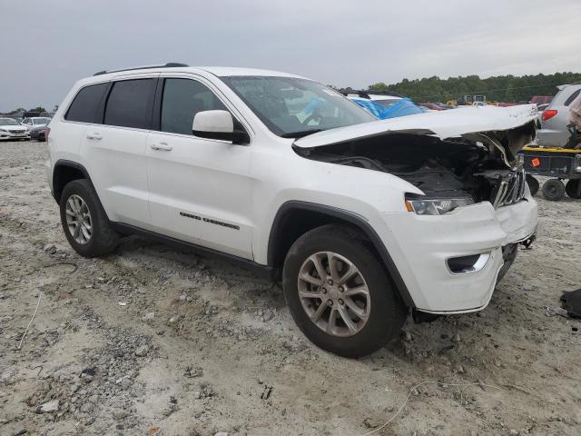 2021 JEEP GRAND CHER - 1C4RJEAG2MC831310