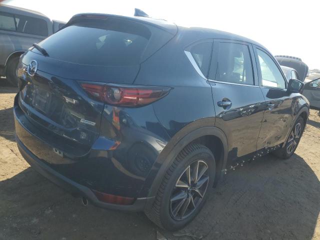 2018 MAZDA CX-5 GRAND - JM3KFBDM1J0354344
