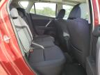 MAZDA 3 S photo