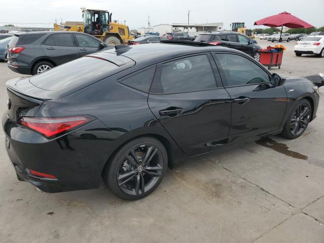 2024 ACURA INTEGRA A- - 19UDE4H3XRA029538