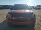 FORD EXPLORER L photo