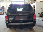 FORD ESCAPE XLT photo