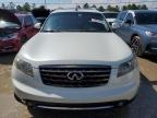 INFINITI FX35 снимка