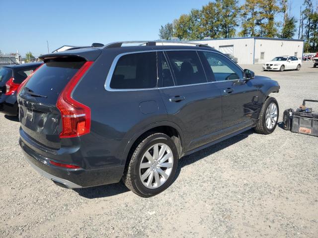 VIN YV4A22PK0G1047922 2016 Volvo XC90, T6 no.3