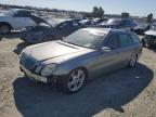 MERCEDES-BENZ E 500 4MAT photo