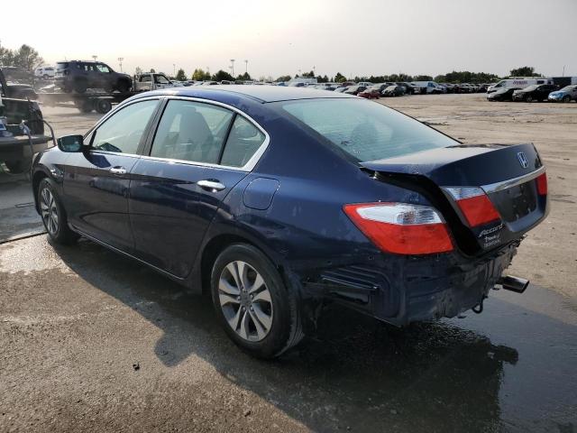 2014 HONDA ACCORD LX 1HGCR2F37EA153056  69211914