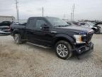 FORD F150 SUPER photo