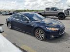 TESLA MODEL S photo