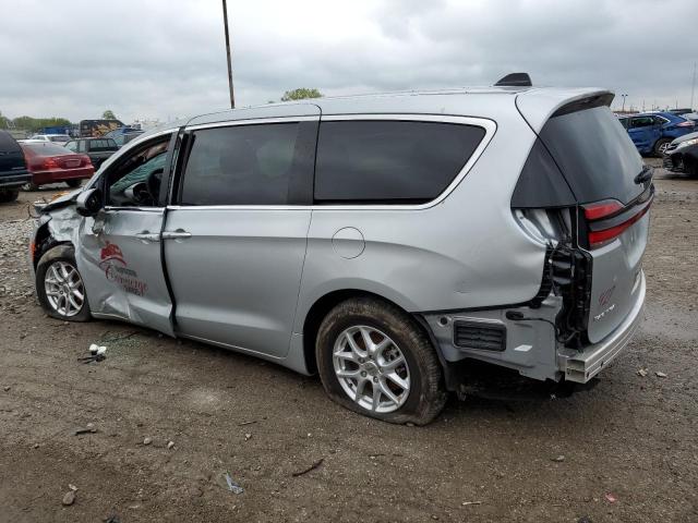 2023 CHRYSLER PACIFICA T - 2C4RC1FG9PR556588