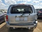 HONDA PILOT EX photo