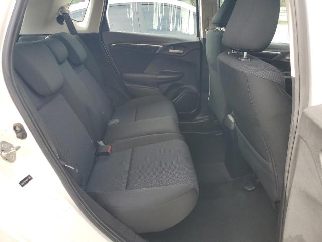 2019 HONDA FIT LX - 3HGGK5H41KM743006