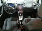 CHEVROLET TRAX 1LT photo