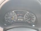 NISSAN ALTIMA 3.5 photo