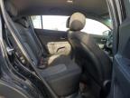 KIA SPORTAGE L photo