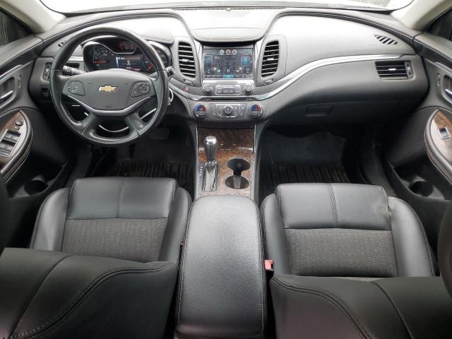 2015 CHEVROLET IMPALA LT - 2G1115SL3F9102468
