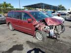 CHRYSLER TOWN & COU photo