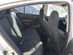 NISSAN VERSA S photo