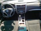 NISSAN ALTIMA 2.5 photo