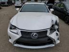 LEXUS RC 300 photo