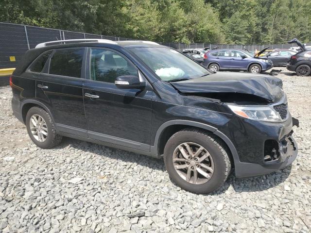2015 KIA SORENTO LX - 5XYKT4A65FG632473