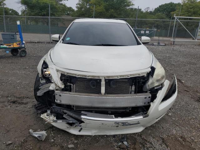 VIN 1N4AL3AP9DC212866 2013 Nissan Altima, 2.5 no.5