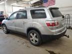 GMC ACADIA снимка