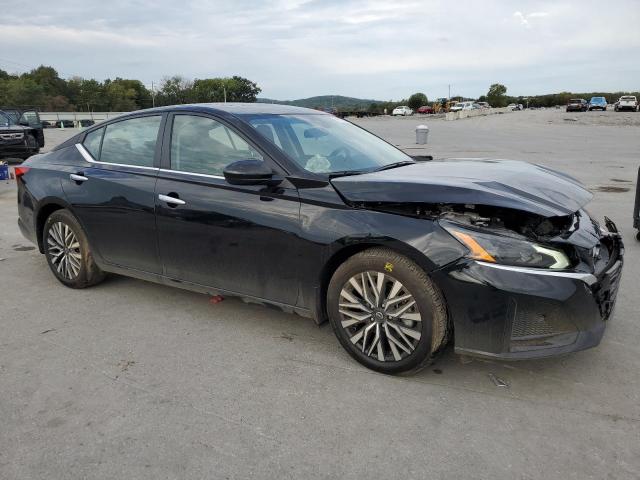 VIN 1N4BL4DV6RN404066 2024 Nissan Altima, SV no.4