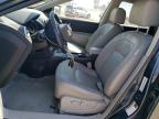 NISSAN ROGUE S photo