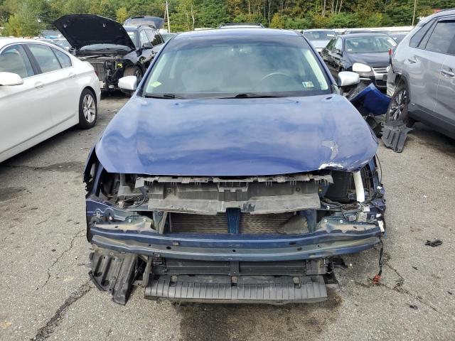 2017 SUBARU LEGACY SPO 4S3BNAR61H3051850