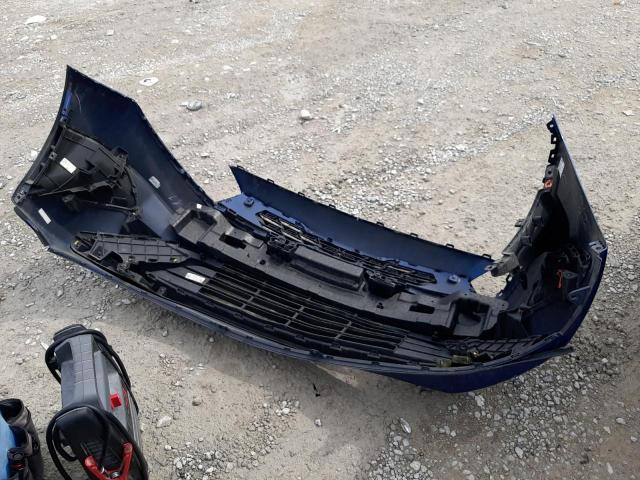2022 KIA FORTE FE - 3KPF24AD1NE466399
