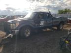 FORD F250 SUPER photo