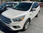 FORD ESCAPE SE photo