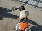 Lot #2989328616 2008 KTM 450 EXC RA