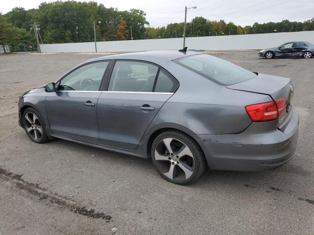 2015 VOLKSWAGEN JETTA SE 3VWD17AJ4FM302828  72944884