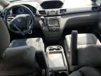 HONDA ODYSSEY EX photo