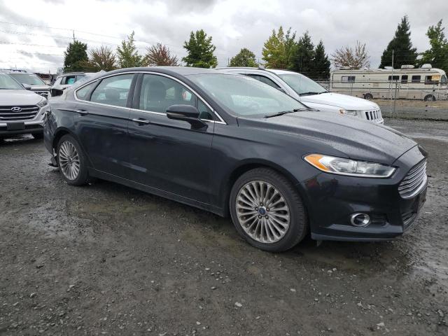 2016 FORD FUSION TIT - 3FA6P0K95GR197880