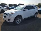 CHEVROLET EQUINOX LT photo