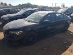 2022 HONDA CIVIC SPOR - 2HGFE2F54NH577810