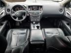 NISSAN PATHFINDER photo