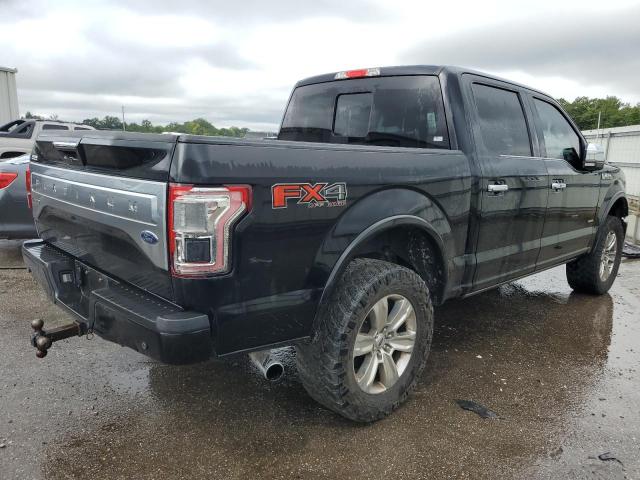 VIN 1FTEW1EG8GFA42715 2016 Ford F-150, Supercrew no.3