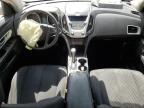 CHEVROLET EQUINOX LS photo