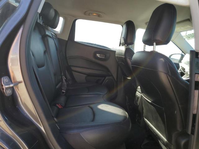 2021 JEEP COMPASS LI - 3C4NJDCB5MT594231