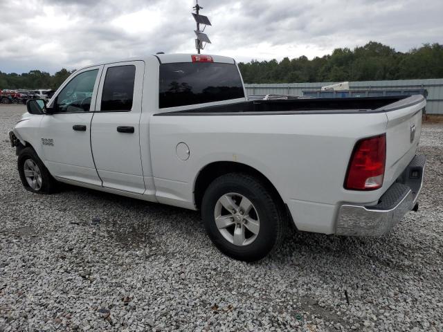 VIN 1C6RR6FG1FS589360 2015 RAM 1500, ST no.2