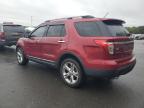 FORD EXPLORER L photo