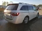 Lot #3028283810 2012 HONDA ODYSSEY TO