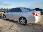 TOYOTA CAMRY L photo