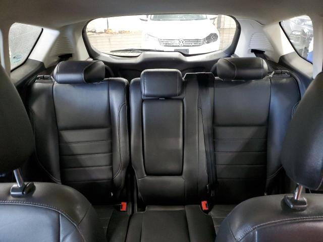 2015 FORD C-MAX PREM - 1FADP5CU8FL116973