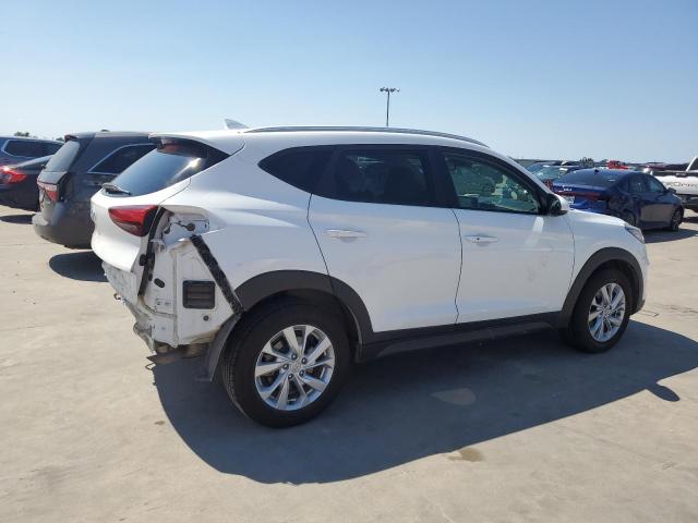 2019 HYUNDAI TUCSON LIM - KM8J33A48KU970989