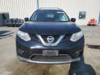 Lot #3034564751 2015 NISSAN ROGUE S