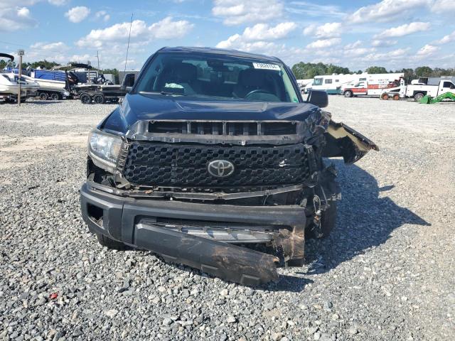 2019 TOYOTA TUNDRA - 5TFRM5F10KX142142